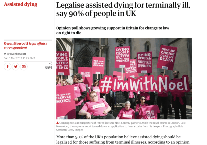 Screenshot 2019-03-04 at 10.37.06